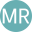 Marta Romanowska — cabinetsexologue.fr logo