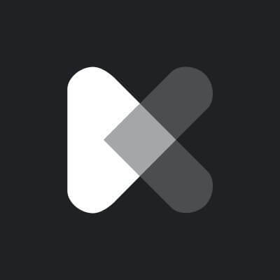 Kalao NFT Marketplace logo